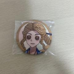 2025年最新】identity v 記者の人気アイテム - メルカリ