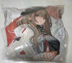 GiGO限 勝利の女神 NIKKE ビッグクッション ラピ クッション
