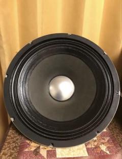 2025年最新】jbl アルニコの人気アイテム - メルカリ