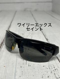 透明ゴーグル フレームレス　ワイリーエックス 透明ゴーグル フレームレスワイリーエックス