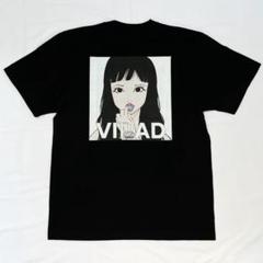 古塔つみ　ED10 サイン付き　over print 457e0857719d0b9d3388c9c83375e4