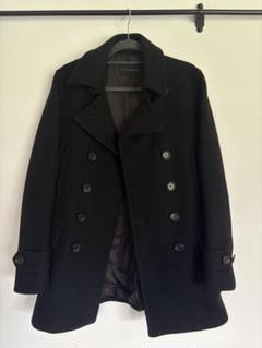 エストネーション　ピーコート ESTNATION / ピーコート＜ESSENCEOFLUXURY＞｜ESTNATION ONLINE