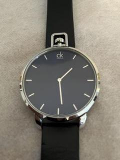 Calvin Klein（時計）のフリマアイテム一覧