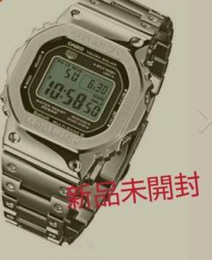 Gショック オリジン メタルの中古 未使用品を探そう メルカリ