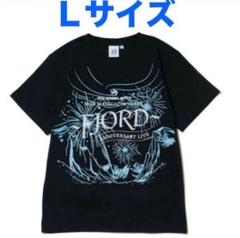 【レア】Mrs. GREEN APPLE 大森元貴着用 Tシャツ 2枚セット レア】Mrs. GREEN APPLE 大森元貴着用 Tシャツ - メルカリ