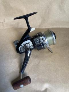 2025年最新】daiwa gs900の人気アイテム - メルカリ
