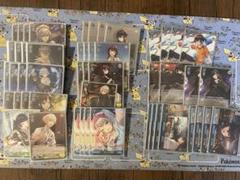 ヴァイス D_SIDE 8門デッキ　パーツ込み ヴァイス D_CIDE TRAUMEREI 8門 デッキ パーツ有り - メルカリ