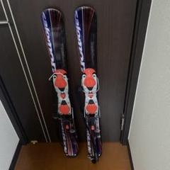 2025年最新】SALOMON SPACEFRAMEの人気アイテム - メルカリ