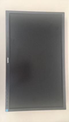 ★中古美品！21.5インチPhilips モニター 221V8 2024年製 S__1269814_0.jpg?v=1700459688&