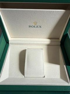 ROLEX 新型現行BOX 6個HK original.jpg?1730687857