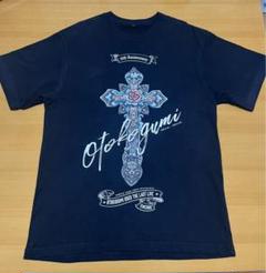 【限定値下げ！】男闘呼組35周年 Anniversary Tシャツ XL完売品★ 2025年最新】男闘呼組 グッズ tシャツの人気アイテム - メルカリ