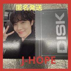 bts ホソク トレカ jhope トレカ まとめ売り