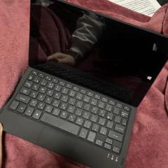 FRT102 2in1 PC Windows10 フロンティア b2f0a4a60a6b6f64.jpg