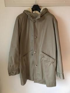 APC  アーペーセー　モッズコート　Sサイズ S A.P.C.(アーペーセー) モッズコート(メンズ) - 海外通販のBUYMA