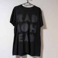 (未使用) レディオヘッド トムヨーク アナログ2枚セット BEATINK.COM / RADIOHEAD / トム・ヨークの来日公演を記念して