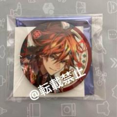 マツリカの炯　 オトファン 　 缶バッジ　オトメイト　2025　玖燕來　送料込み オトメイト 秋風商店 マツリカの炯 マツリカ フェイ 缶バッジ