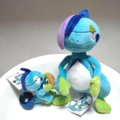 ジメレオン ぬいぐるみ ポケモンセンター m77837340209_1.jpg?1694877876