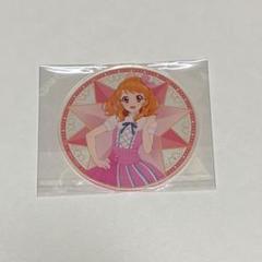 2025年最新】グラッテ アイカツの人気アイテム - メルカリ