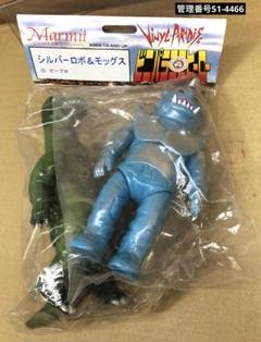 独特の上品 m77838087559_1.jpg?1737355963 特撮