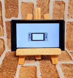 Nintendo Switch 本体のみ 2017年モデル