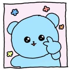 ゆゆゆ様 リクエスト 3点 まとめ商品 ゆちゃん様 リクエスト 5点 まとめ商品 - メルカリ