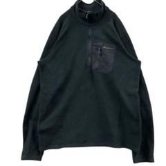 XL エディーバウアー スウェット ジャケット 紺 トレーナー オーバーサイズ K20J 2025年最新】Eddie Bauer メンズ トレーナー・スウェットの人気