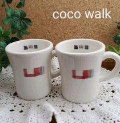 絶妙なデザイン 江戸切子 義山箸洗碗 10客 - 食器 【正規取扱店】 江戸切子 義山箸洗碗 10客 食器