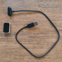 fitbit charge5