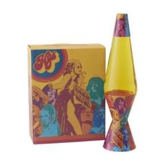 HYSTERICGLAMOUR ノベルティ非売品缶ボックス希少レア Yahoo!オークション - HYSTERIC GLAMOUR ヒステリックグラマー