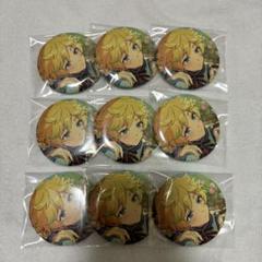 【匿名】あんスタ 春川宙 缶バッジ テーマ