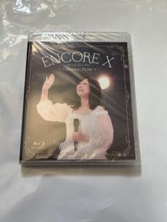 【レア】岡村孝子ファンクラブ限定CD用の収納ボックス 先着特典情報】5月14日発売、岡村孝子 コンサートBlu-ray