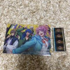 ヒプノシスマイク　ヒプマイ　Fling Posse グッズ　まとめ売り fling posse グッズまとめ売り - メルカリ