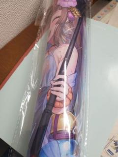 英傑大戦 スペシャルグッズキャンペーン オリジナルデスクマット 艶夏 Amazon.co.jp: 英傑大戦 デスクマット 艶夏 : おもちゃ