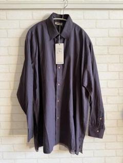 25SS MAATEE&SONS GUPTA SHIRT サイズ2 MAATEE&SONS GUPTA サイズ2 25ss 新品｜Yahoo!フリマ（旧PayPay