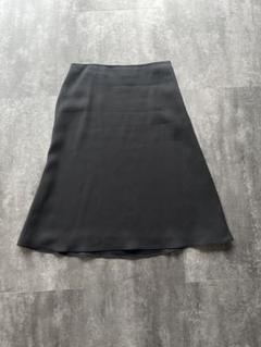 プラダ スカートの中古/未使用品 - メルカリ