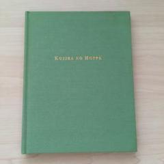 KUJIRA NO HOPPE　くじらのほっぺ　みなみななみ