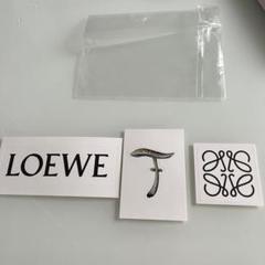 FNO LOEWE ステッカーのサムネイル