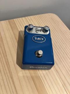 オ*ト様 T-rex BETAVIBE アナログ　コーラス/ビブラート　廃盤 オ*ト様 T-rex BETAVIBE アナログ コーラス/ビブラート 廃盤