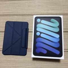 iPad mini 第7世代 Wi-Fi 128GB スペースグレイ iPad mini Wi‑Fiモデル 128GB - スペースグレイを購入 - Apple