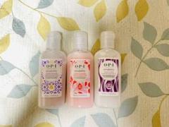 Opi アボジュースの中古 未使用品を探そう メルカリ