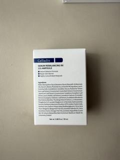 【新品未使用】D.PL Cell インフュージョンプログラムアンプルセット 楽天市場】【韓国顧客感動指数1位獲得】PDRN アンプル