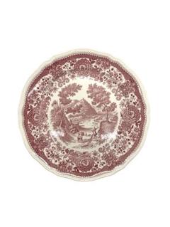 2025年最新】villeroy＆boch 1748の人気アイテム - メルカリ
