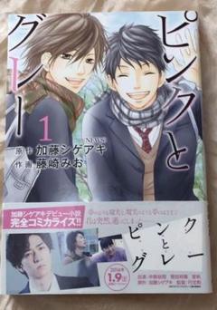 藤崎みおの中古 未使用品 メルカリ