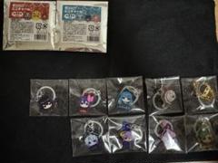 未使用　中古品などモンスターストライクグッズ まとめ売り 2025年最新】Yahoo!オークション -モンスト グッズ(その他)の