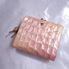 最大15%OFFクーポン m77843705437_1.jpg?1751589402 小物