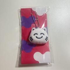 歌い手 nqrse ぬいぐるみ キーホルダー 2025年最新】nqrseぬいぐるみの人気アイテム - メルカリ