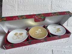 2025年最新】コーチ ノベルティ クリスマスの人気アイテム