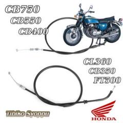 ＣＢ750four用パーツ色々(中古／新品未使用含む) 2025年最新】cb750four パーツの人気アイテム - メルカリ