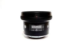 MINOLTA AF 20㎜ F2.8(22) レンズケース LH-1052付 Yahoo!オークション -「minolta 20mm f2.8」の落札相場・落札価格