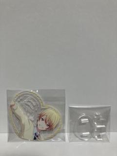 プロセカ　ぴくりあ　天馬司　ワンダショ 2025年最新】ぴくりあ 天馬司の人気アイテム - メルカリ